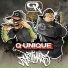 Q-Unique & DJ Rhettmatic feat. Rass Kass