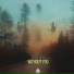 D33pSoul