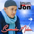 Imum Jon (SRJN)