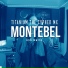 Montebel