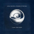 Lukas Nelson & Promise of the Real