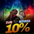 DVM feat. Bo'nass