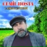 Cemil Hosta