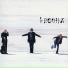 Fitzgerald Kusz, Klaus Brandl, Chris Schmitt