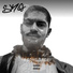 Sko feat. Missah, Weedo
