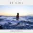 J Rice ft. Madilyn Bailey