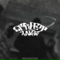 Misha Jin feat. Rude, ASHAS ElliM