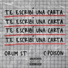 Orum St