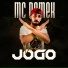 Mc Demek