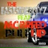 The East Side Boyz feat. MC Breed