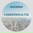 MARRZ