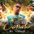 Mc Nauak, DJ MARQUINHOS SANGUE BOM