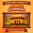 Los Llaneros del Oeste