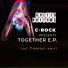C-Rock feat. Nelson Machado