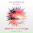 Vinny DeGeorge