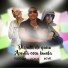 dj cassula, MCWROFICIAL, DJ DEDE