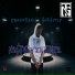 NestoTheFuture feat. Stockbridge