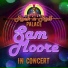 Sam Moore