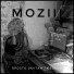 MozIII