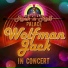 Wolfman Jack