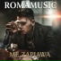 Romamusic