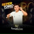 Rodriguinho Cantor