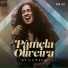 Pâmela Oliveira