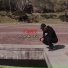 samples material