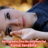 Kamal SerdiKhel