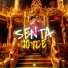 DJ Nastyusha MC Delux, Love Funk, DJ W7 OFICIAL -