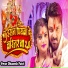 Dhanesh Patel