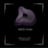 NICK XAK