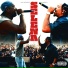 RJMrLA, Joe Moses