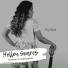 Hellen Soares