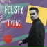 FOLSTY