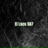 MR SAIK 507, Kemzo