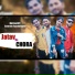 Nishant Singh