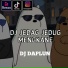 DJ Daplun
