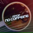 PPDP