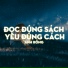 Anh Rồng