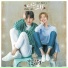 Shin Hyun-hee, Kim Root (신현희와김루트)