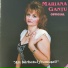 Mariana Gantu Official
