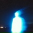 Codec