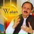 Sardar Ali Takkar