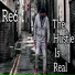 Re6