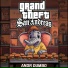 ANDR DUMBO