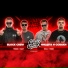 BLOCK CREW [ТЕМАК х ХАСТ]