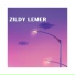 Zildy Lemer