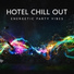 Brazilian Lounge Project, Electro Lounge All Stars