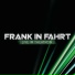 Frank In Fahrt